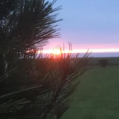 Les Falaises 3* Berneval-le-Grand